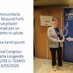 Galleria Dr.ssa Rosita Laurenti foto 4